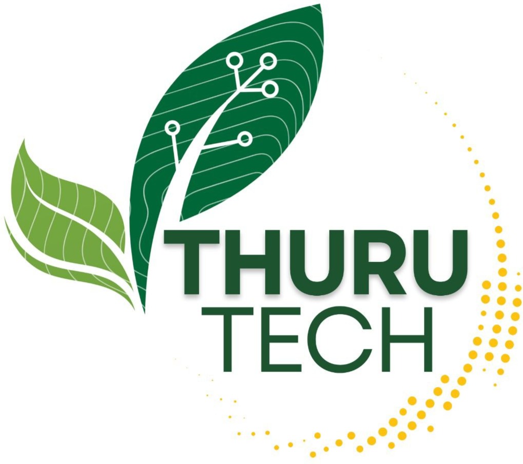ThuruTech